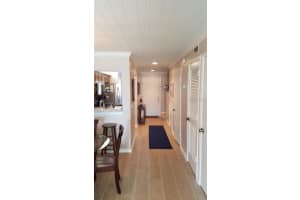 8550 A1A S, St. Augustine, FL 32080, Sold 08/28/20