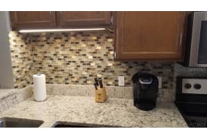 8550 A1A S, St. Augustine, FL 32080, Sold 08/28/20
