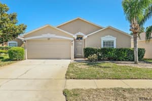 227 Dahoon Holly Dr, Daytona Beach, FL 32117, Sold 05/31/19
