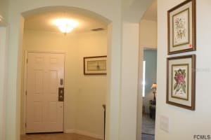 500 Canopy Walk Ln, Palm Coast, FL 32137, Sold 06/13/19