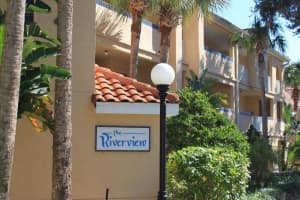 98 Rivers Edge Ln, Palm Coast, FL 32137, Sold 08/16/19