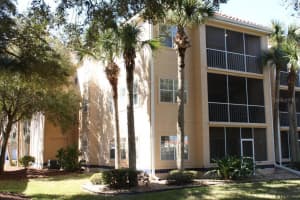 98 Rivers Edge Ln, Palm Coast, FL 32137, Sold 08/16/19