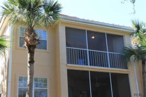 98 Rivers Edge Ln, Palm Coast, FL 32137, Sold 08/16/19