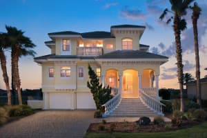 82 Hidden Cove, Flagler Beach, FL 32136, Sold 08/30/19