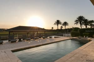 82 Hidden Cove, Flagler Beach, FL 32136, Sold 08/30/19