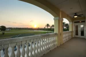 82 Hidden Cove, Flagler Beach, FL 32136, Sold 08/30/19