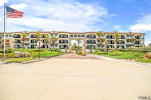 2450 Ocean Shore Blvd, Beverly Beach, FL 32136, Sold 10/15/20