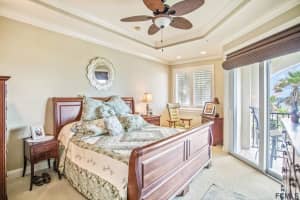 2450 Ocean Shore Blvd, Beverly Beach, FL 32136, Sold 10/15/20