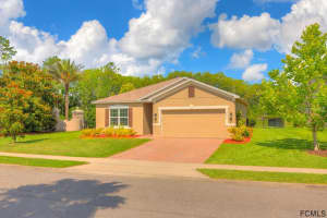 3890 Dorsiere Avenue, Port Orange, FL 32129, Sold 06/25/19