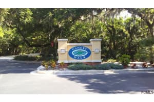 700 Canopy Walk Ln, Palm Coast, FL 32137, Sold 08/26/19