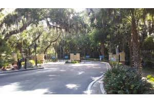 700 Canopy Walk Ln, Palm Coast, FL 32137, Sold 08/26/19