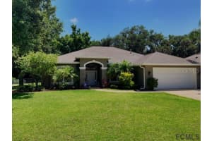 23 Waterbluff Dr, Ormond Beach, FL 32174, Sold 08/15/19