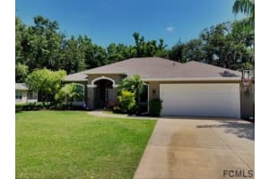23 Waterbluff Dr, Ormond Beach, FL 32174, Sold 08/15/19