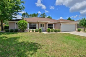 50 Chrysanthemum Dr FL 2174, Ormond Beach, FL 32174, Sold 10/11/19