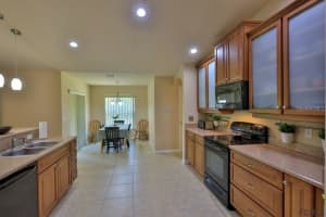 50 Chrysanthemum Dr FL 2174, Ormond Beach, FL 32174, Sold 10/11/19