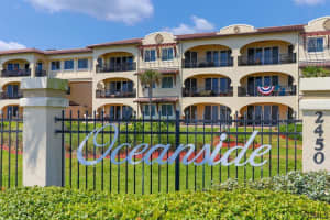 2450 Ocean Shore Blvd, Beverly Beach, FL 32136, Sold 09/06/19