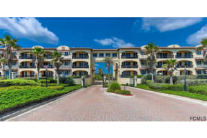 2450 Ocean Shore Blvd, Beverly Beach, FL 32136, Sold 09/06/19