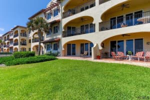 2450 Ocean Shore Blvd, Beverly Beach, FL 32136, Sold 09/06/19