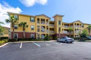 1100 Canopy Walk Ln, Palm Coast, FL 32137, Sold 10/01/19