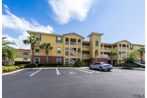1100 Canopy Walk Ln, Palm Coast, FL 32137, Sold 10/01/19