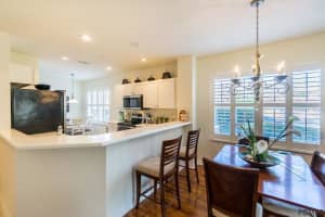 1100 Canopy Walk Ln, Palm Coast, FL 32137, Sold 10/01/19