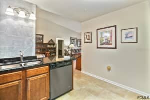 1003 Golden Lake Loop, St. Augustine, FL 32084, Sold 07/31/19