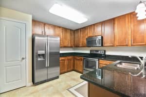 1003 Golden Lake Loop, St. Augustine, FL 32084, Sold 07/31/19