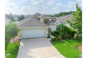 99 Raintree Cir, Palm Coast, FL 32164, Sold 08/01/19