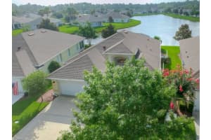 99 Raintree Cir, Palm Coast, FL 32164, Sold 08/01/19