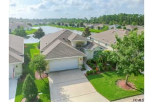 99 Raintree Cir, Palm Coast, FL 32164, Sold 08/01/19
