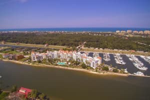 102 Yacht Harbor Dr, Palm Coast, FL 32137, Sold 08/26/19
