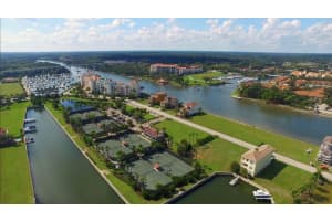 102 Yacht Harbor Dr, Palm Coast, FL 32137, Sold 08/26/19