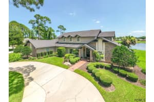 10 Magnolia Ln, Ormond Beach, FL 32174, Sold 03/18/21