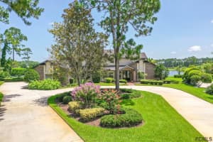 10 Magnolia Ln, Ormond Beach, FL 32174, Sold 03/18/21