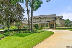 10 Magnolia Ln, Ormond Beach, FL 32174, Sold 03/18/21