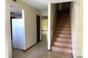 73 Tomoka Meadows Blvd, Ormond Beach, FL 32174, Sold 11/22/19