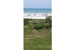 8550 A1A S, St. Augustine, FL 32080, Sold 10/25/19