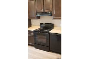 8550 A1A S, St. Augustine, FL 32080, Sold 10/25/19
