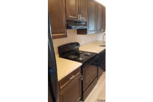 8550 A1A S, St. Augustine, FL 32080, Sold 10/25/19