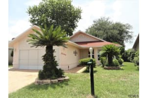 2245 Commodores Club Blvd, St. Augustine, FL 32080, Sold 09/12/19