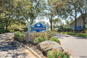 2245 Commodores Club Blvd, St. Augustine, FL 32080, Sold 09/12/19