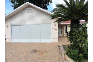 2245 Commodores Club Blvd, St. Augustine, FL 32080, Sold 09/12/19