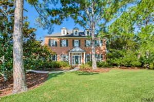172 Herons Nest Ln, St. Augustine, FL 32080, Sold 11/17/20