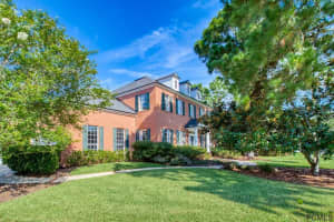 172 Herons Nest Ln, St. Augustine, FL 32080, Sold 11/17/20