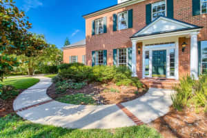 172 Herons Nest Ln, St. Augustine, FL 32080, Sold 11/17/20