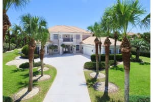 87 Island Estates Pkwy, Palm Coast, FL 32137, Sold 08/25/20