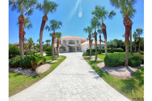 87 Island Estates Pkwy, Palm Coast, FL 32137, Sold 08/25/20