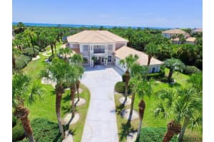 87 Island Estates Pkwy, Palm Coast, FL 32137, Sold 08/25/20