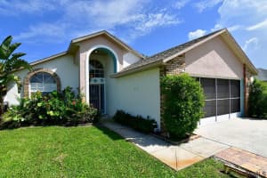 3808 Cherry Grove Ct, Port Orange, FL 32129, Sold 09/06/19