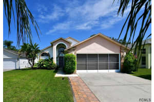 3808 Cherry Grove Ct, Port Orange, FL 32129, Sold 09/06/19